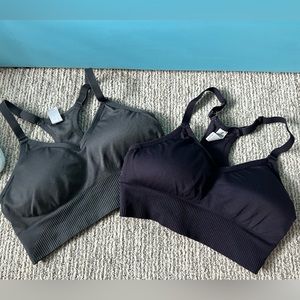 sports bra tops 90 degree